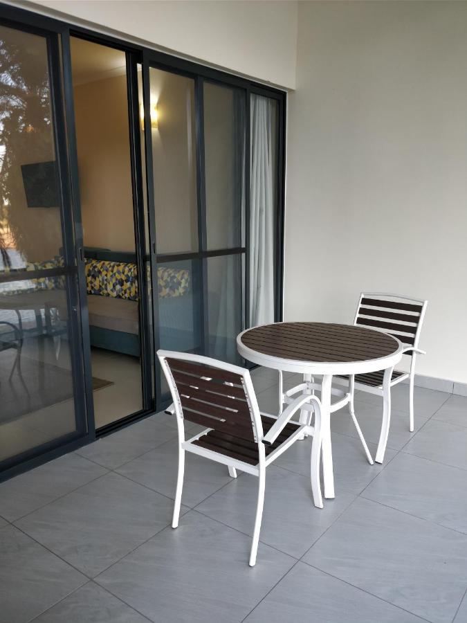 Lake Kariba Inns سيافونغا المظهر الخارجي الصورة